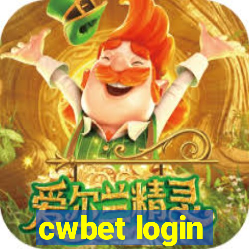 cwbet login